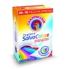Servetele captatoare culoare, 30 bucati, Chanteclair