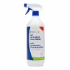 Ulei odorizant pentru toaleta profesional cu pulverizator 1 L, parfum fresh, Prime Source