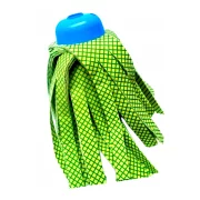 Rezerva mop Gosia Rio