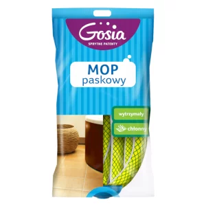 Rezerva mop Gosia Rio