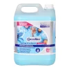 Balsam rufe, 5 L, Coccolino Spring Freshness
