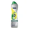 Crema de curatat, 750 ml, lamaie, Cif