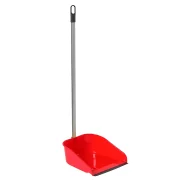 Faras cu lamela de cauciuc si coada 27x33x80