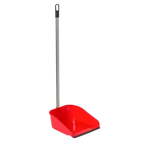 Faras cu lamela de cauciuc si coada 27x33x80