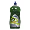 Detergent pentru vase profesional, 2 L, lamaie, CIF