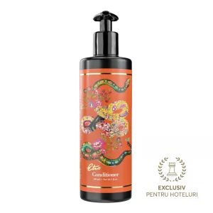 Balsam de par hotelier, 300 ml, Eden Udaipur, Etro