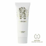 Balsam hotelier, 30 ml, White Zebra, Roberto Cavalli