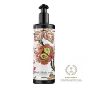 Crema de maini si corp, 300 ml, Eden Udaipur, Etro