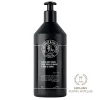 Crema de maini si corp, 500 ml, Spicy Thyme, The Botanist &amp; The Chemist