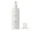 Crema de maini si de corp, 300 ml, Aqqua, Culti Milano