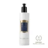Crema de maini si de corp, 300 ml, Cefiro, Floris London