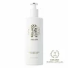 Crema de maini si de corp, 300 ml, White Zebra, Roberto Cavalli