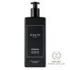 Crema de maini si de corp, 400 ml, Aramara, Culti Milano
