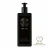 Crema de maini si de corp, 400 ml, Mirror Snake, Roberto Cavalli