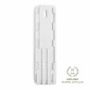 Dispenser invizibil din plastic hotelier