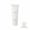 Gel de dus hotelier, 30 ml, Aqqua, Culti Milano