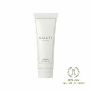 Gel de dus hotelier, 30 ml, Aqqua, Culti Milano
