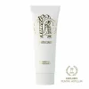 Gel de dus hotelier, 30 ml, White Zebra, Roberto Cavalli
