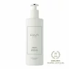 Gel de dus hotelier, 300 ml, Aqqua, Culti Milano