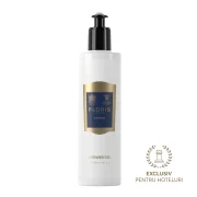 Gel de dus hotelier, 300 ml, Cefiro, Floris London