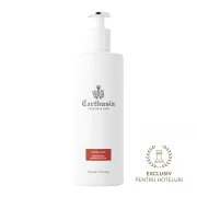 Gel de dus hotelier, 300 ml, Corallium, Carthusia