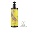 Gel de dus hotelier, 300 ml, Eden Udaipur, Etro