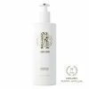 Gel de dus hotelier, 300 ml, White Zebra, Roberto Cavalli