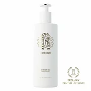 Gel de dus hotelier, 300 ml, White Zebra, Roberto Cavalli