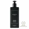 Gel de dus hotelier, 400 ml, Aramara, Culti Milano