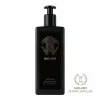 Gel de dus hotelier, 400 ml, Mirror Snake, Roberto Cavalli