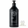 Gel de dus hotelier, 500 ml, Spicy Thyme, The Botanist &amp; The Chemist