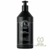 Gel de dus si par hotelier, 500 ml, Spicy Thyme, The Botanist &amp; The Chemist