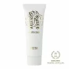 Lotiune de corp, 30 ml, White Zebra, Roberto Cavalli