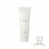 Sampon hotelier, 30 ml, Aqqua, Culti Milano