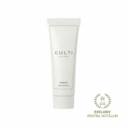 Sampon hotelier, 30 ml, Aqqua, Culti Milano