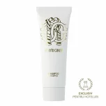 Sampon hotelier, 30 ml, White Zebra, Roberto Cavalli