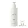 Sampon hotelier, 300 ml, Aqqua, Culti Milano