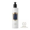 Sampon hotelier, 300 ml, Cefiro, Floris London