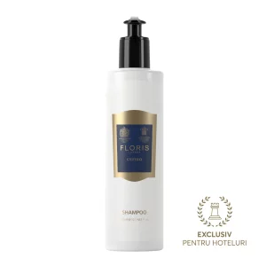 Sampon hotelier, 300 ml, Cefiro, Floris London