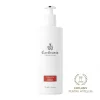Sampon hotelier, 300 ml, Corallium, Carthusia