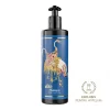 Sampon hotelier, 300 ml, Eden Udaipur, Etro