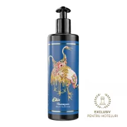 Sampon hotelier, 300 ml, Eden Udaipur, Etro
