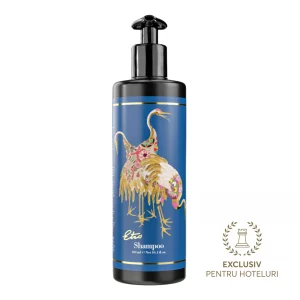 Sampon hotelier, 300 ml, Eden Udaipur, Etro