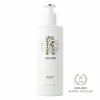 Sampon hotelier, 300 ml, White Zebra, Roberto Cavalli