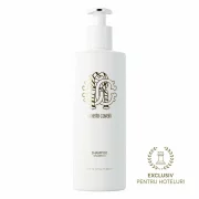 Sampon hotelier, 300 ml, White Zebra, Roberto Cavalli