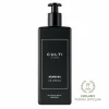 Sampon hotelier, 400 ml, Aramara, Culti Milano