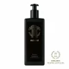 Sampon hotelier, 400 ml, Mirror Snake, Roberto Cavalli
