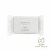 Sapun ambalat hotelier, 20 gr, Aqqua, Culti Milano