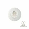 Sapun ambalat hotelier, 25 gr, White Zebra, Roberto Cavalli