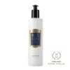 Sapun lichid hotelier, 300 ml, Cefiro, Floris London
